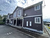 兵庫県相生市汐見台：物件画像／株式会社SUMOMIT