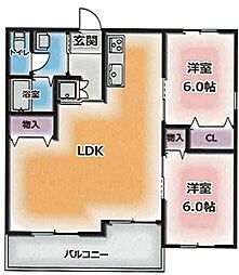 ノアズ・アーク 2階