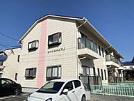 兵庫県加古川市加古川町粟津：物件画像／株式会社SUMOMIT