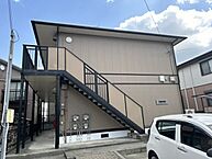 兵庫県赤穂市古浜町：物件画像／株式会社SUMOMIT