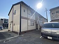 兵庫県加東市山国：物件画像／株式会社SUMOMIT