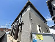 兵庫県姫路市広畑区才：物件画像／株式会社SUMOMIT
