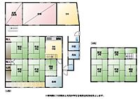 兵庫県加東市大門：物件画像／株式会社SUMOMIT