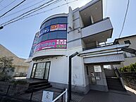 兵庫県高砂市米田町島：物件画像／株式会社SUMOMIT