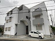 兵庫県加古川市平岡町新在家：物件画像／株式会社SUMOMIT
