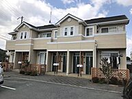 兵庫県姫路市別所町小林：物件画像／株式会社SUMOMIT