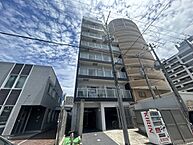 兵庫県姫路市東延末2丁目：物件画像／株式会社SUMOMIT