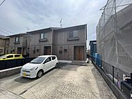 兵庫県揖保郡太子町東保：物件画像／株式会社SUMOMIT
