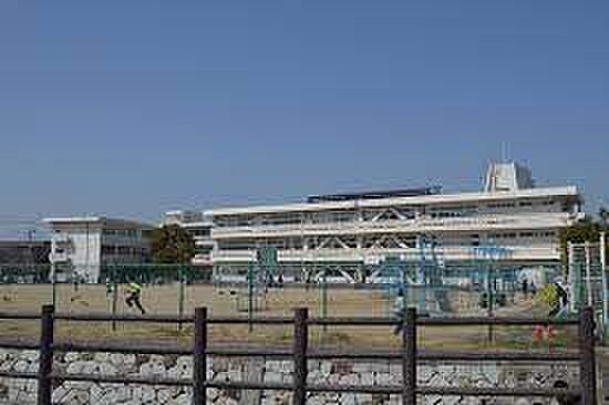 赤穂駅北ハイツ_周辺_0
