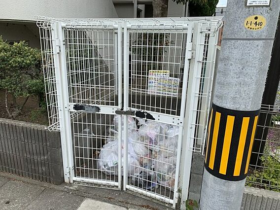 赤穂駅北ハイツ_その他_4