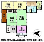 兵庫県多可郡多可町中区高岸：物件画像／株式会社SUMOMIT