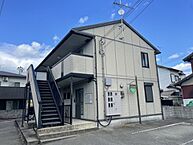 兵庫県高砂市曽根町：物件画像／株式会社SUMOMIT