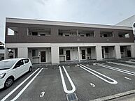 兵庫県高砂市神爪1丁目：物件画像／株式会社SUMOMIT