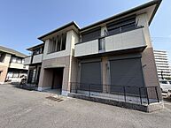 兵庫県姫路市御国野町御着：物件画像／株式会社SUMOMIT