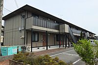 兵庫県神崎郡福崎町福崎新：物件画像／株式会社SUMOMIT