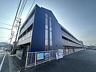 兵庫県姫路市保城：物件画像／株式会社SUMOMIT