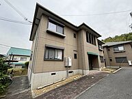兵庫県姫路市梅ケ谷町：物件画像／株式会社SUMOMIT