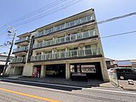 兵庫県姫路市保城：物件画像／株式会社SUMOMIT