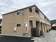 兵庫県宍粟市山崎町庄能：物件画像／株式会社SUMOMIT