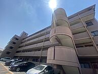兵庫県加古川市尾上町安田：物件画像／株式会社SUMOMIT