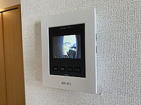 クラール雅 103 ｜ 兵庫県姫路市勝原区宮田（賃貸アパート1LDK・1階・46.49㎡） その14