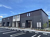 兵庫県相生市那波野2丁目：物件画像／株式会社SUMOMIT