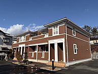 兵庫県三木市加佐：物件画像／株式会社SUMOMIT