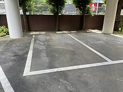 7 / 14
