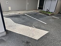7 / 10