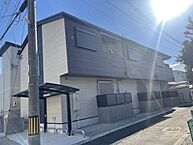 兵庫県姫路市市之郷町3丁目：物件画像／株式会社SUMOMIT