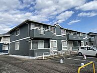 兵庫県赤穂市大町：物件画像／株式会社SUMOMIT