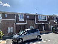 兵庫県神崎郡福崎町西田原：物件画像／株式会社SUMOMIT