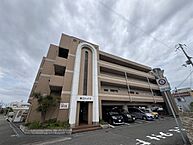 兵庫県姫路市城東町竹之門：物件画像／株式会社SUMOMIT