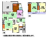 兵庫県多可郡多可町中区中安田：物件画像／株式会社SUMOMIT