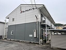 1 / 2
