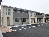 兵庫県姫路市飾東町佐良和：物件画像／株式会社SUMOMIT