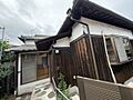本町6丁目平屋