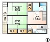 兵庫県揖保郡太子町東南：物件画像／株式会社SUMOMIT