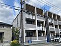 ブロンテ北在家WEST
