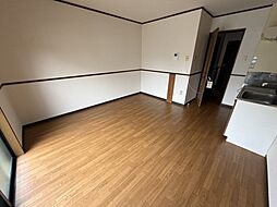 メゾンフロイデ3番館 2LDKの写真