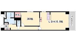 キャッスルコート龍野町