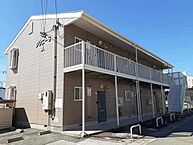 兵庫県加古郡播磨町西野添4丁目：物件画像／株式会社SUMOMIT