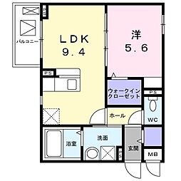 ソフィアコート加古川