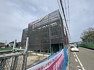 兵庫県加古川市野口町長砂：物件画像／株式会社SUMOMIT