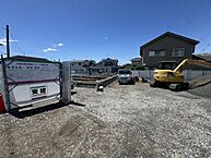 兵庫県高砂市伊保港町1丁目：物件画像／株式会社SUMOMIT