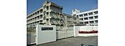 姫路市立広畑小学校