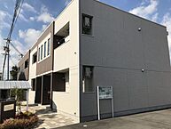 兵庫県姫路市北今宿3丁目：物件画像／株式会社SUMOMIT