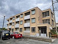兵庫県神崎郡福崎町福田：物件画像／株式会社SUMOMIT