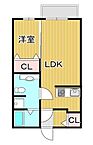 兵庫県加東市新町：物件画像／株式会社SUMOMIT