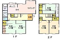 兵庫県加古川市西神吉町岸：物件画像／株式会社SUMOMIT
